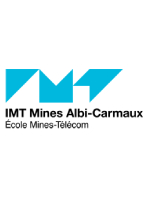 Management of International Lean and Supply Chain Projects