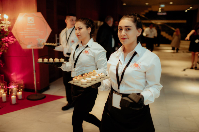 Intercollege Nicosia