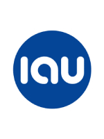 Business Administration in Accounting