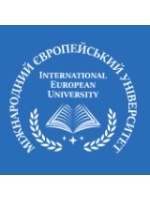 Architecture and Urban Planning