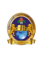 General Medicine (MD)