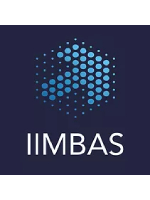 Enterprise Sustainability (MBA) (Distance)