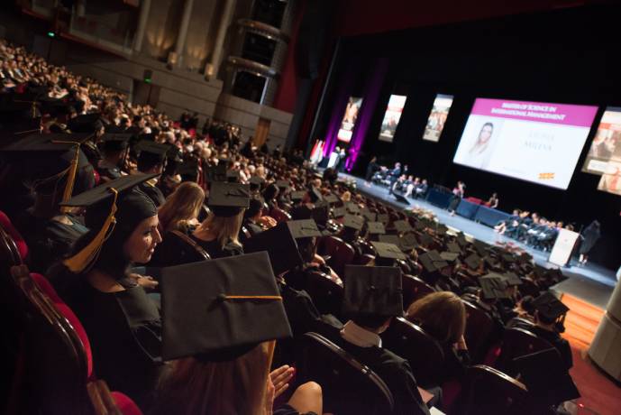 International University of Monaco