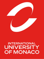 Sustainability and Innovation Management (MSc) - IUM Monaco