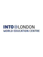 Business Administration (Pre master) - INTO London