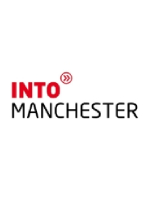 Foundation in Science and Engineering - INTO Manchester
