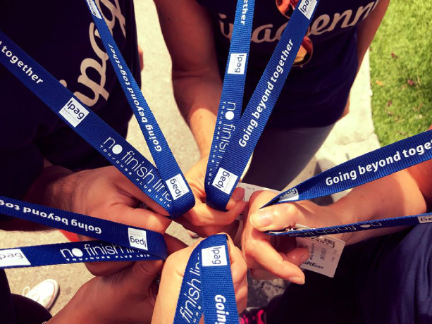 IPAG Business School (Nice)