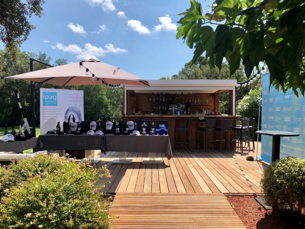 IPAG Business School (Nice)