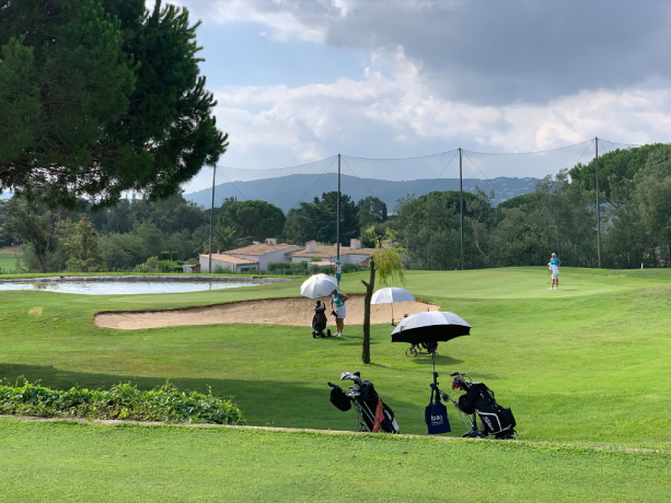 IPAG Business School (Nice)