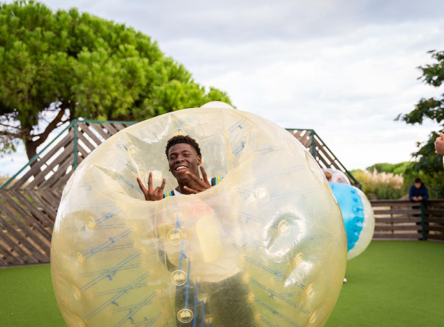 IPAG Business School (Paris)