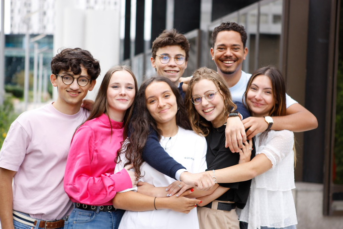 IPAG Business School (Paris)