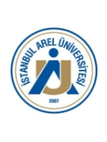 Computer Engineering