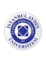 Translation and Interpretation (Thesis) Translation and Interpretation (Thesis)