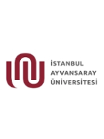 International Trade and Business