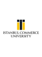 Computer Engineering