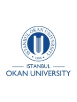 Computer Engineering