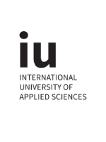 Bachelor in Computer Science (BSc) - IU International