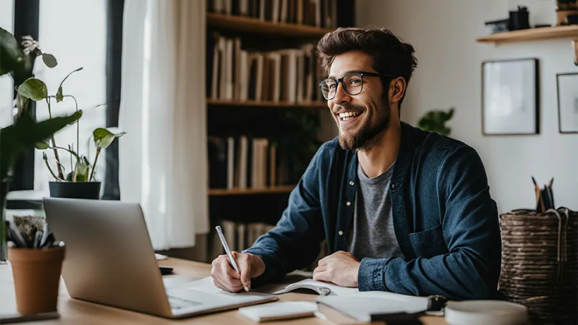 IU International University of Applied Sciences (UNIOPEN)