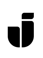 Μεταπτυχιακό σε Engineering Management (MSc) - Jonkoping