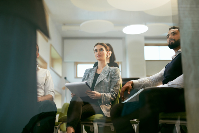 Justice Institute of British Columbia (JIBC)