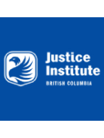 Bachelor in Law Enforcement Studies - Justice Institute