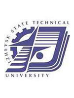 Info-Communication Technologies and Communication Systems