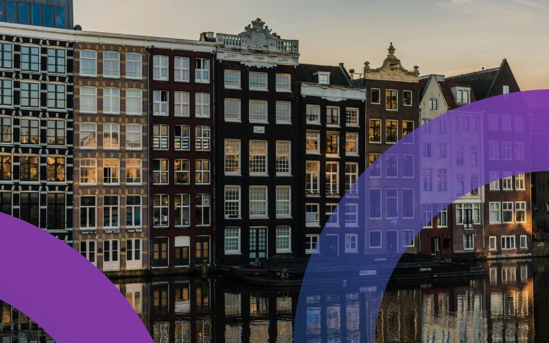 Τα καλύτερα πανεπιστήμια στην Ολλανδία