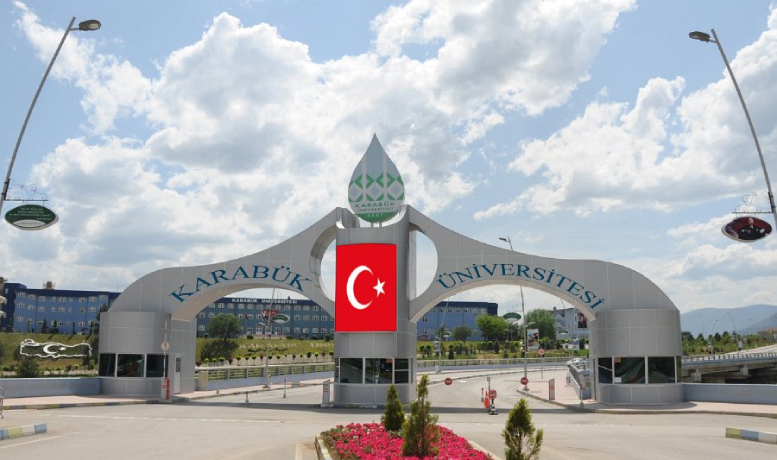 Karabuk University