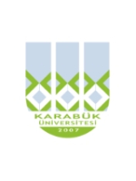 Computer Engineering