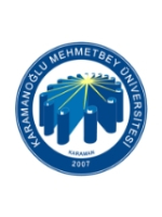 Business Administration