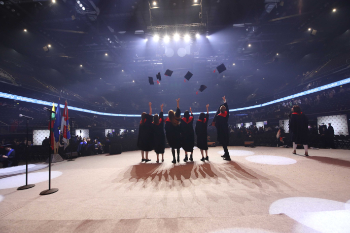 Kaunas University of Technology