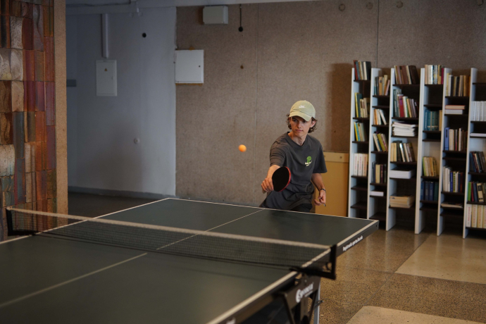 Kaunas University of Technology