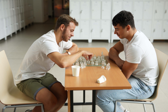 Kaunas University of Technology