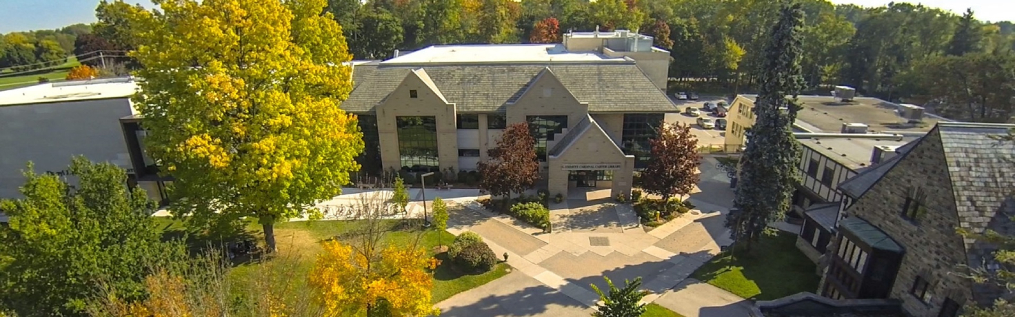 King’s University College (Western University)