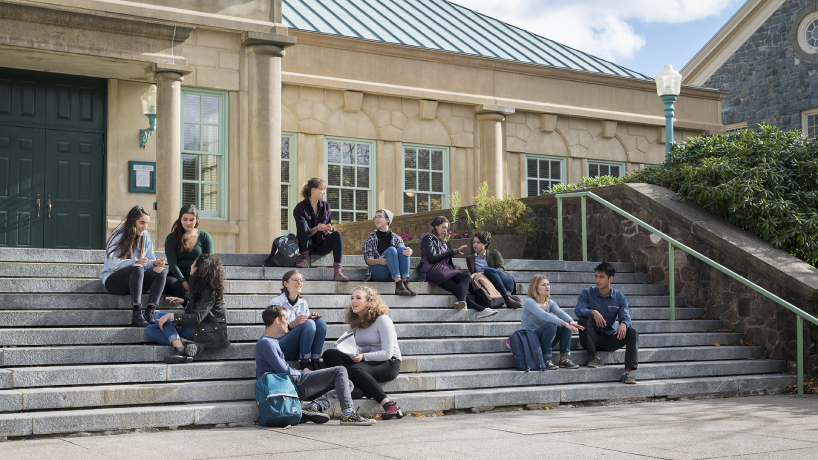 King’s University College (Western University)