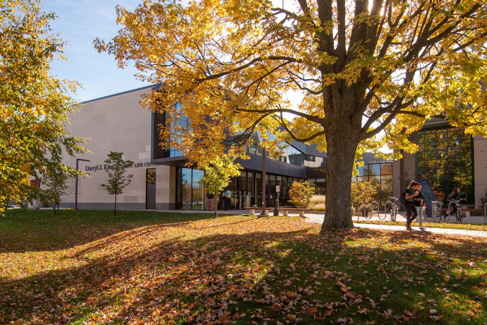 King’s University College (Western University)