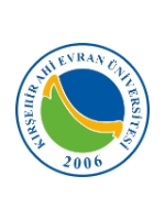 Business Administration