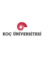 Πτυχίο Κοινωνιολογίας (BA) - Koc University (KU) (Istanbul)