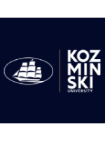 Πτυχίο σε Finance and Accounting - Kozminski University