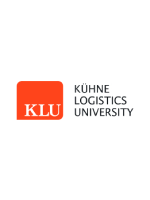 Πτυχίο σε International Management (BSc) - Kuhne Logistics