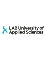 Πτυχίο σε Business Information Technology (BBA) - LAB Lahti