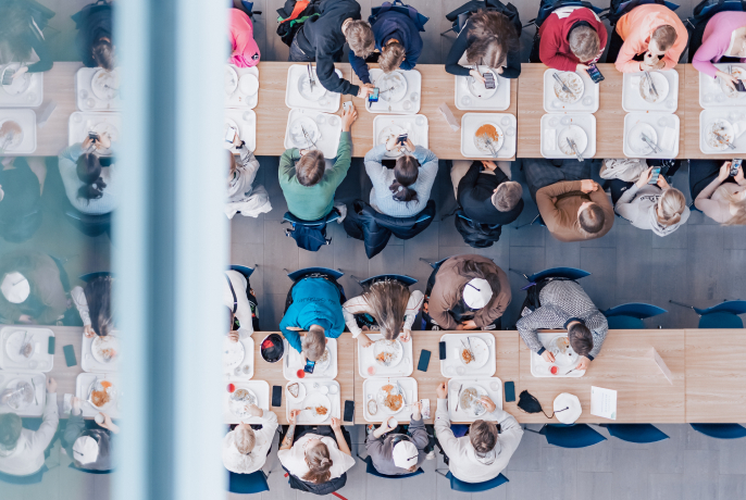 LAB University of Applied Sciences (Lappeenranta)