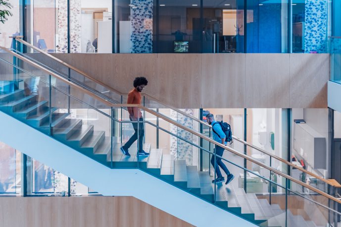 LAB University of Applied Sciences (Lappeenranta)