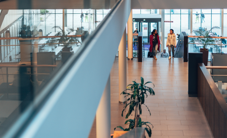 LAB University of Applied Sciences (Lappeenranta)