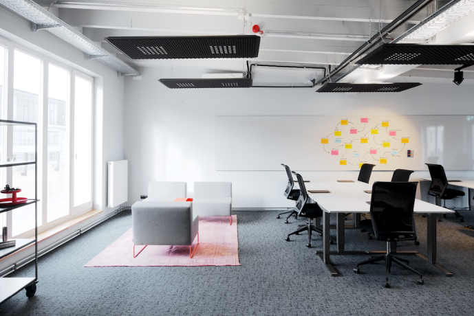 Lancaster University Leipzig