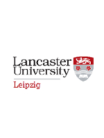 Bachelor in Software Engineering (BSc) - LU Leipzig