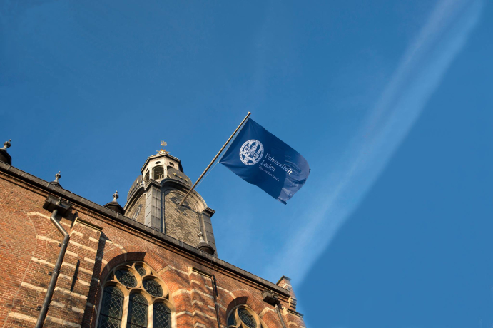 Leiden University