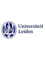 Statistics and Data Science (MSc) - Leiden University