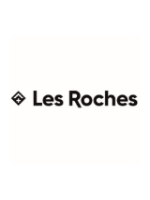 Hospitality Strategy and Digital Transformation - Les Roches