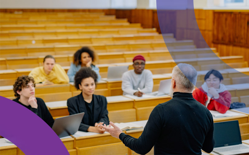 Letter of Recommendation: How to write and how to ask for one